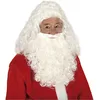 Image de Guirca Fêtes gui4863   Perruque et Barbe Père Noël (Box conteneurs)
