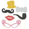 Image de Set Photobooth Brillant