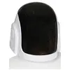 Image de Casque Astronaute NASA