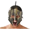 Image de Guirca Fêtes gui13975   Casque de Spartiate