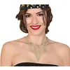 Image de Guirlande Collier de Diamants