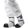Image de FIESTAS GUIRCA Bottes d'Astronaute de la NASA
