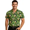 Image de FIESTAS GUIRCA- Produit :, 17782, Multicolore, M