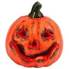 Image de Fiestas Guirca CALABAZA 17 cms