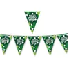 Image de FIESTAS GUIRCA Couronne de la Saint-Patrick