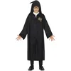 Image de Guirca 81781.0 Déguisement d’apprenti sorcier Taille 5-6 ans