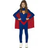 Image de FIESTAS GUIRCA Déguisement de Super-héros pour Enfant Garçon 10-12 Ans