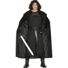 Image de FIESTAS GUIRCA Déguisement Garde Médiéval Costume Adulte Homme Taille L 52-54