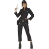 Image de POLIZIA ADULTA M 38 40
