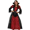 Image de VAMPIRA ADULTA TAGLIA L