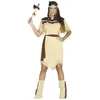 Image de Guirca 88231 - Inde pour adulte Taille M 38-40