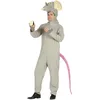 Image de Déguisement Souris Rémy Adulte M