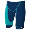 Image de Mosconi Drop Natation Jammer Maillot de Bain pour Homme