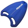 Image de Mosconi Elite Pro One Size