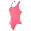 Image de Mosconi 23484909301146 Maillot de Bain en Caoutchouc Rose/Fuchsia Taille 46 pour Femme