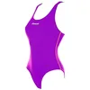 Image de Mosconi 23484901701140 Maillot de Bain pour Femme Cerise/Fuchsia Taille 40