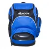 Image de Mosconi Elite Sac À Dos