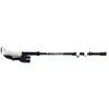 Image de Joluvi Unisexe Egon Klamp Poteaux 68-135 cm Taille
