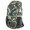 Image de Joluvi Mochila Montaña Enol 20L Print Camuflage