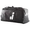 Image de Joluvi Sac bêta