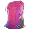 Image de Joluvi Sac à dos Caucase 38, violet, 38L