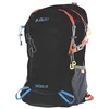 Image de Joluvi Unisexe Caucase Sac à dos unisexe adulte