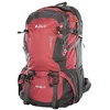 Image de Joluvi Angliru Sac à dos unisexe adulte