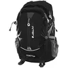 Image de Sac à dos JOLUVI