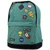 Image de Joluvi Sac à dos Hashtag