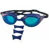 Image de Mosconi Gafa Venom Azul Tinta