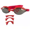 Image de Mosconi Gafa Rocket Pro Rojo