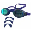 Image de Mosconi Gafa Rocket Pro Azul Tinta