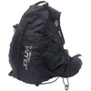 Image de Joluvi Mochila Enduro 12 Negro