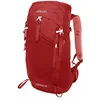 Image de Joluvi S6459896 Sac à dos Petate, Adultes Unisexe, Multicolore, Standard