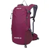 Image de Joluvi Mochila Montaña Bulnes 20L Orquidea