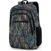 Image de Joluvi Full Prints Backpack One Size
