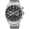 Image de Seiko analogique SSB405P1