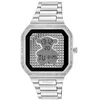 Image de TOUS Watches b-Connect Montre Unisex Digital avec Bracelet Acier Inoxydable 3000139200