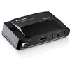 Image de Récepteur TDT2 (DVB-TD) HDMI, Enregistrement HD, Fonction Timeshift, PVR - Engel RT6110