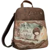 Image de Anekke Core Backpack M Multicolor