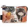 Image de Anekke Porte-Monnaie Alma Coin Purse Multicolor Multicolore