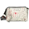 Image de Anekke Alma Ole Crossbody Bag M Multicolor