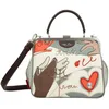 Image de Anekke Alma Ole Doctor Bag Multicolor