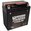 Image de Power Thunder Batterie Agm Ctx9a-bs