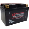 Image de Power Thunder Batterie Agm Ct12a-bs