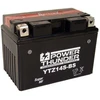 Image de Power Thunder Batterie Agm Ctz14s-bs