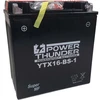 Image de Power Thunder Batterie Agm Ctx16-bs-1