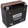 Image de Power Thunder Batterie Agm Ctx20l-bs