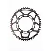Image de Rotor Q 36t - Bcd110x5 Plateau pour Velo Noir
