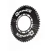 Image de Rotor Q 34t - Bcd110x5 Plateau pour Velo Noir